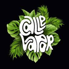 CONCERT: Calle Vapor 